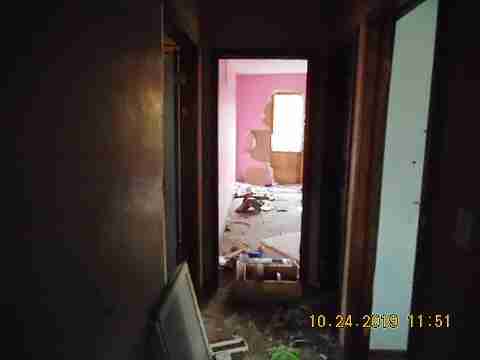 13183 Santa Rosa (36)_m.jpg